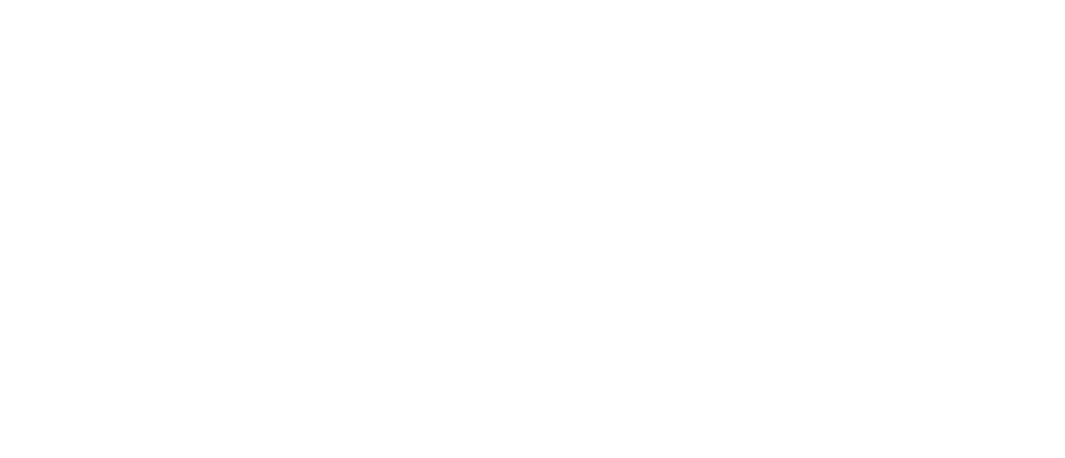 FIBA 3x3